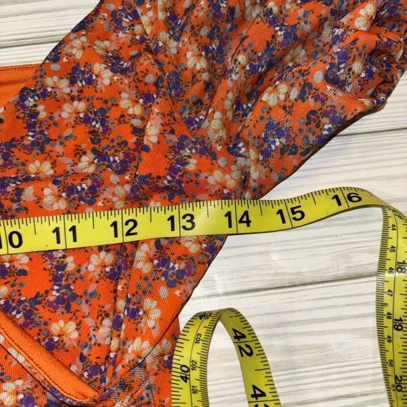 Free People Ruby Dress - Picture 6 of 10